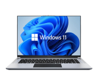 Gigabyte AERO 16 XE5 i7-12700H/16GB/2x1TB/Win11P RTX3070Ti - 716947 - zdjęcie 1